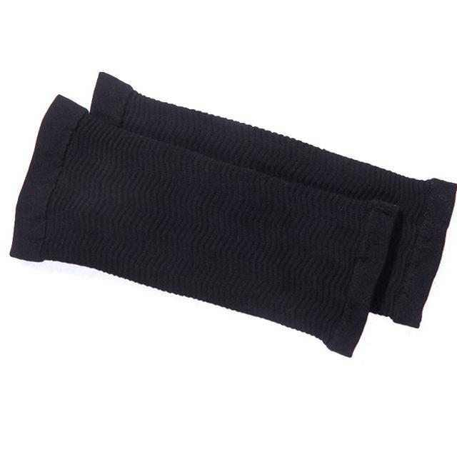 FitKing Thermal Arm Shaper