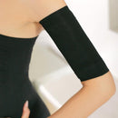 FitKing Thermal Arm Shaper