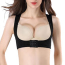 Women’s Posture Corrector