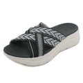 Elara Orthopedic Sandals