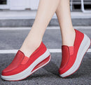Swing Orthopedic Shoes