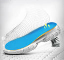 PlusComfort Orthopedic Insole