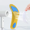 PlusComfort Orthopedic Insole