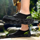 Air Free Orthopedic Sneakers
