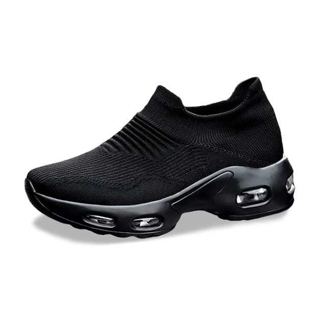 Ultra Comfort Orthopedic Sneakers