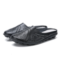 Slim Orthopedic Loafers