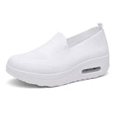 Comfort Orthopedic Sneakers