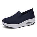 Comfort Orthopedic Sneakers