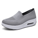 Comfort Orthopedic Sneakers