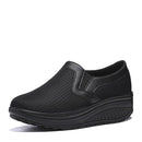 OrthoFeet Orthopedic Shoes