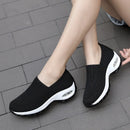 Ultra Air Orthopedic Sneakers
