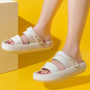 Elisa Orthopedic Sandals