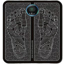 Relax MaxPro Massager