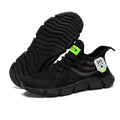 RunFit Orthopedic Sneakers