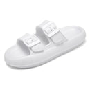 CloudSteps Orthopedic Sandals