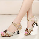 Elegance Orthopedic Sandals
