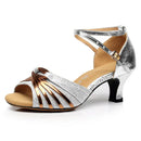 Elegance Orthopedic Sandals