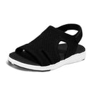 UltraFlex Orthopedic Sandals