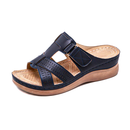 Phoenix Orthopedic Sandals