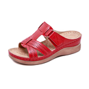 Phoenix Orthopedic Sandals
