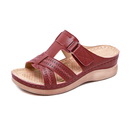 Phoenix Orthopedic Sandals