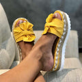 Monique Orthopedic Sandals