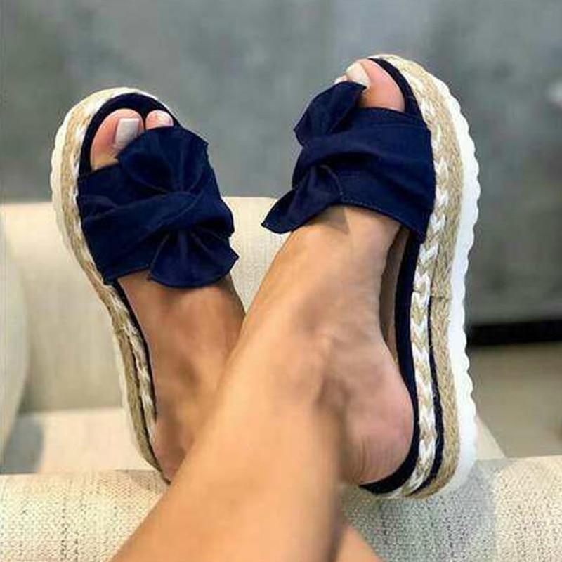 Monique Orthopedic Sandals