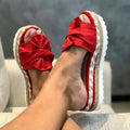Monique Orthopedic Sandals