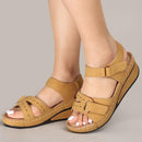 Bella Orthopedic Sandals