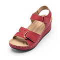 Bella Orthopedic Sandals