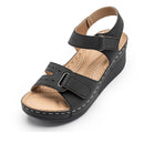 Bella Orthopedic Sandals