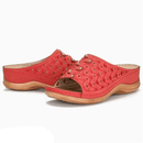 Soft Orthopedic Sandals