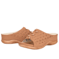 Soft Orthopedic Sandals
