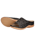 Soft Orthopedic Sandals