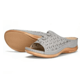 Soft Orthopedic Sandals
