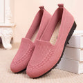 Cora Orthopedic Sandals