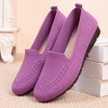 Cora Orthopedic Sandals