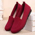 Cora Orthopedic Sandals