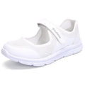 Fashion Slim Orthopedic Sneakers