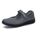 Fashion Slim Orthopedic Sneakers