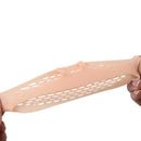 SoleComfort Orthopedic Silicone Insoles