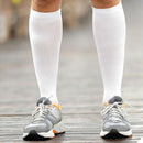 Alivium Compression Socks