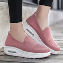 Comfort Orthopedic Sneakers