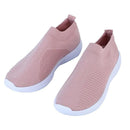 OrtoLife Orthopedic Sneakers