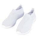 OrtoLife Orthopedic Sneakers