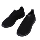 OrtoLife Orthopedic Sneakers