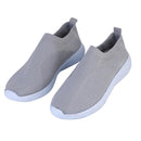 OrtoLife Orthopedic Sneakers