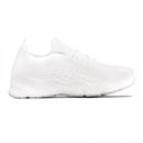 Comfort Max Orthopedic Sneakers