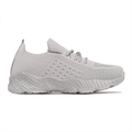 Comfort Max Orthopedic Sneakers