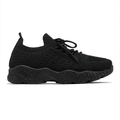 Comfort Max Orthopedic Sneakers